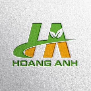 Thực phẩm Hoàng Anh