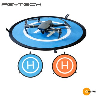 PGYTECH tấm đáp cho FlyCam, Drone Mavic 55cm