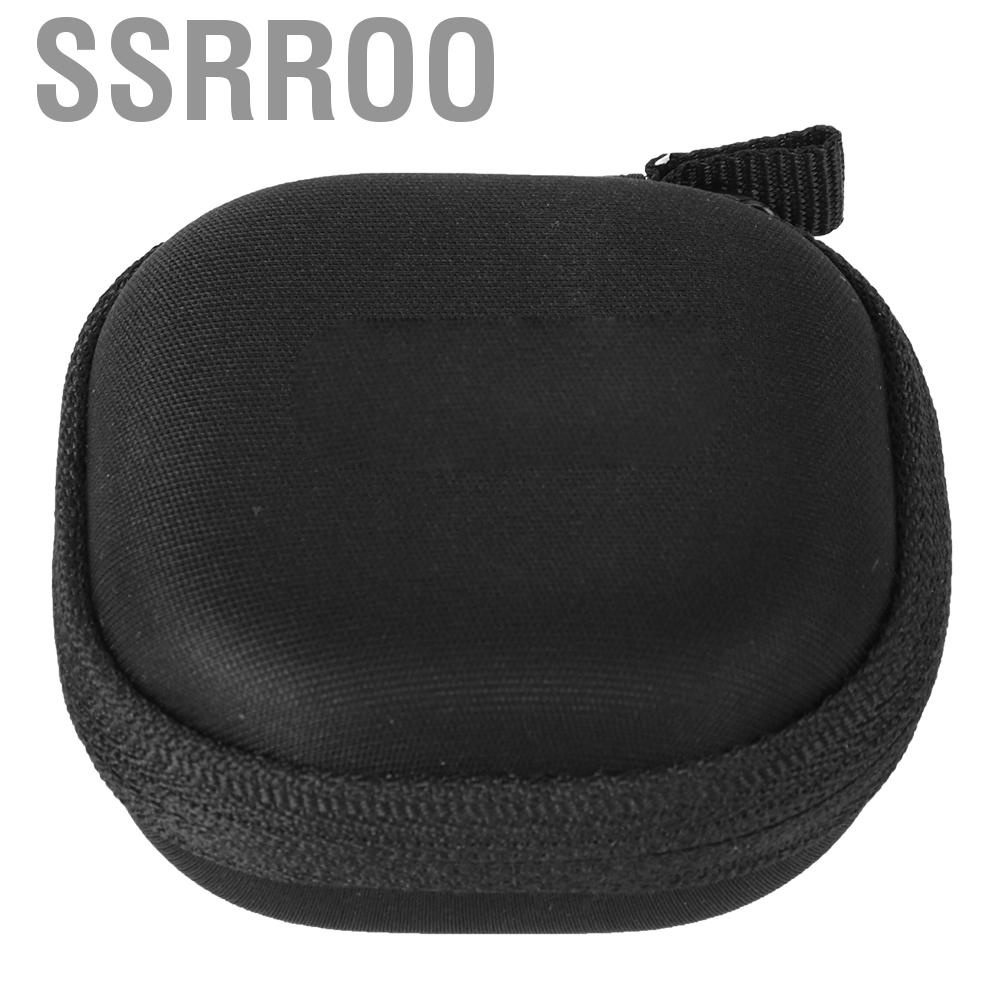 Túi đựng điện thoại cầm tay ZHIYUN SMOOTH Q2 | BigBuy360 - bigbuy360.vn