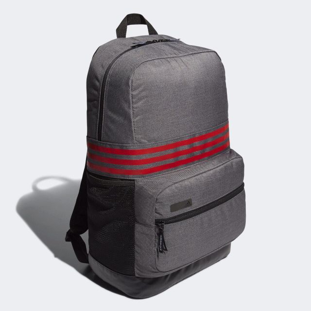 Balo Adidas chính hãng