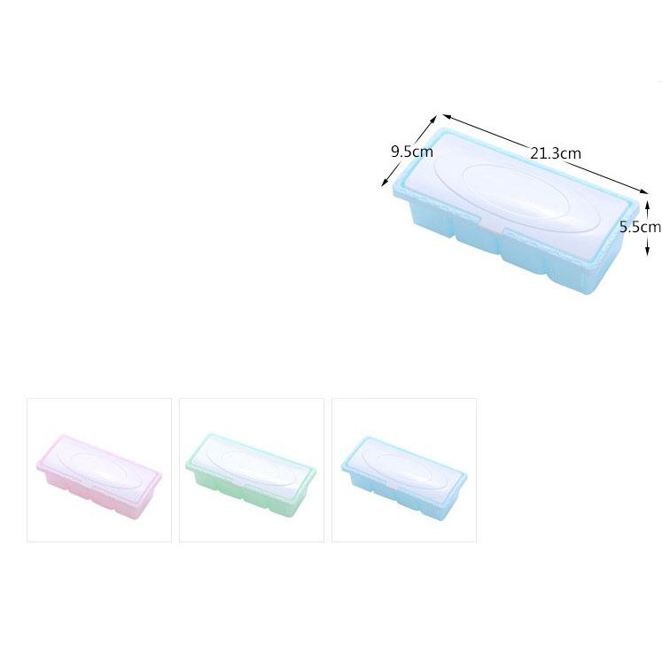 Hủ đựng gia vị 4 trong 1 nêm nếm tiện dụng dể mang đi xa .du lịch,dã ngoại cho gia đình