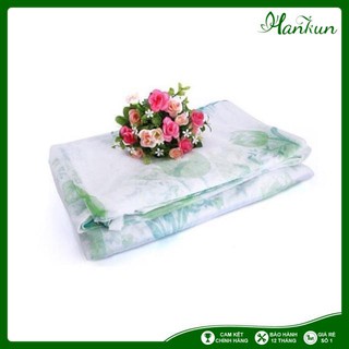 Màn tuyn cao cấp 1M2-1M6-1M8-2M2. mùng tuyn