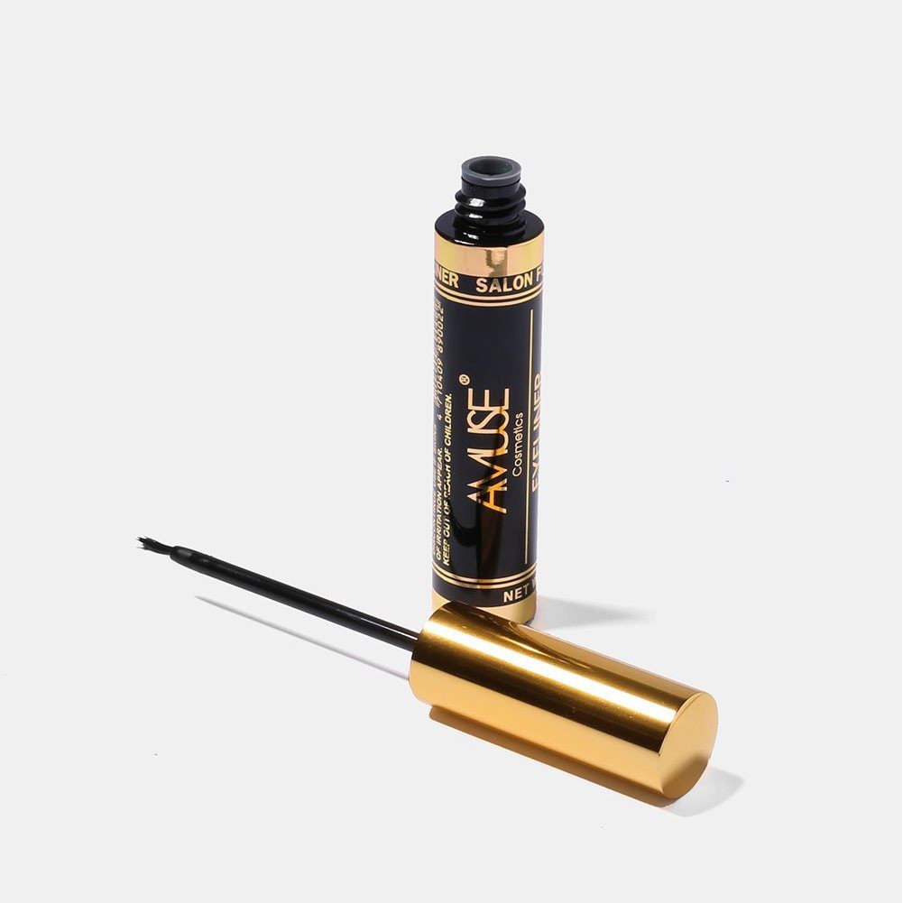 COS-731 KẺ MẮT NƯỚC WATERPROOF LIQUID EYELINER