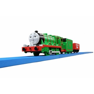 Đồ chơi tàu hỏa TS-03 Henry