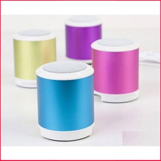 Loa máy tính Loyfun H2200