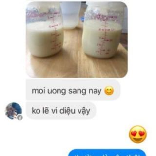 1 Lá Cao Chè Vằng Sẻ Quảng Trị [Loại Đặc Biệt]