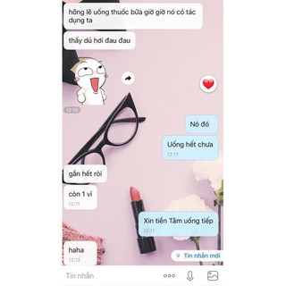 Nở ngực B-UP MIRACLE + Nhật Bản
