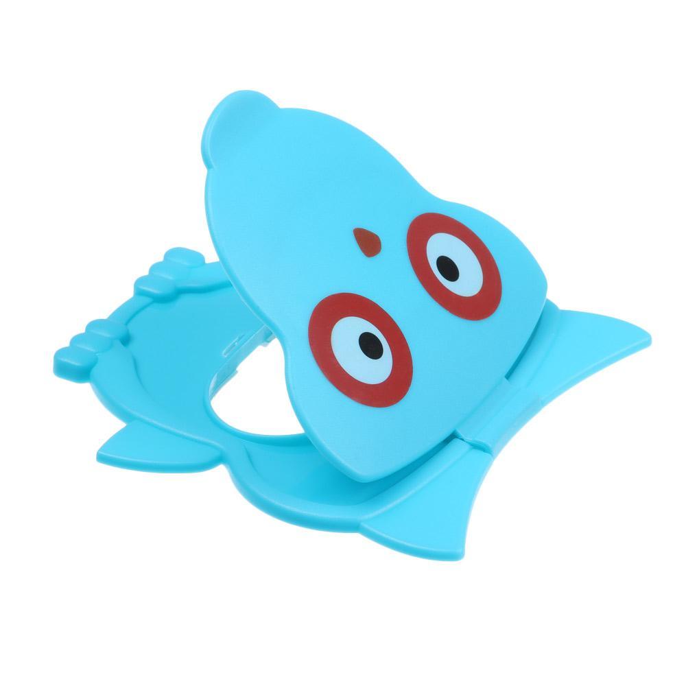 NIUYOU 1 Nắp Đậy Hộp Khăn Giấy Ướt Thời Trang Có Thể Tái Sử Dụng Ốp