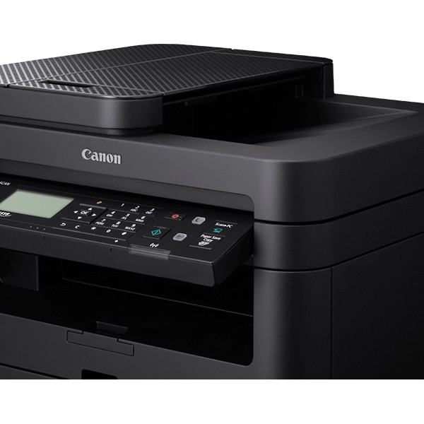 May In đa Chức Năng Canon Mf 244dw In đảo Mặt Scan Copy In Khong Day Shopee Việt Nam