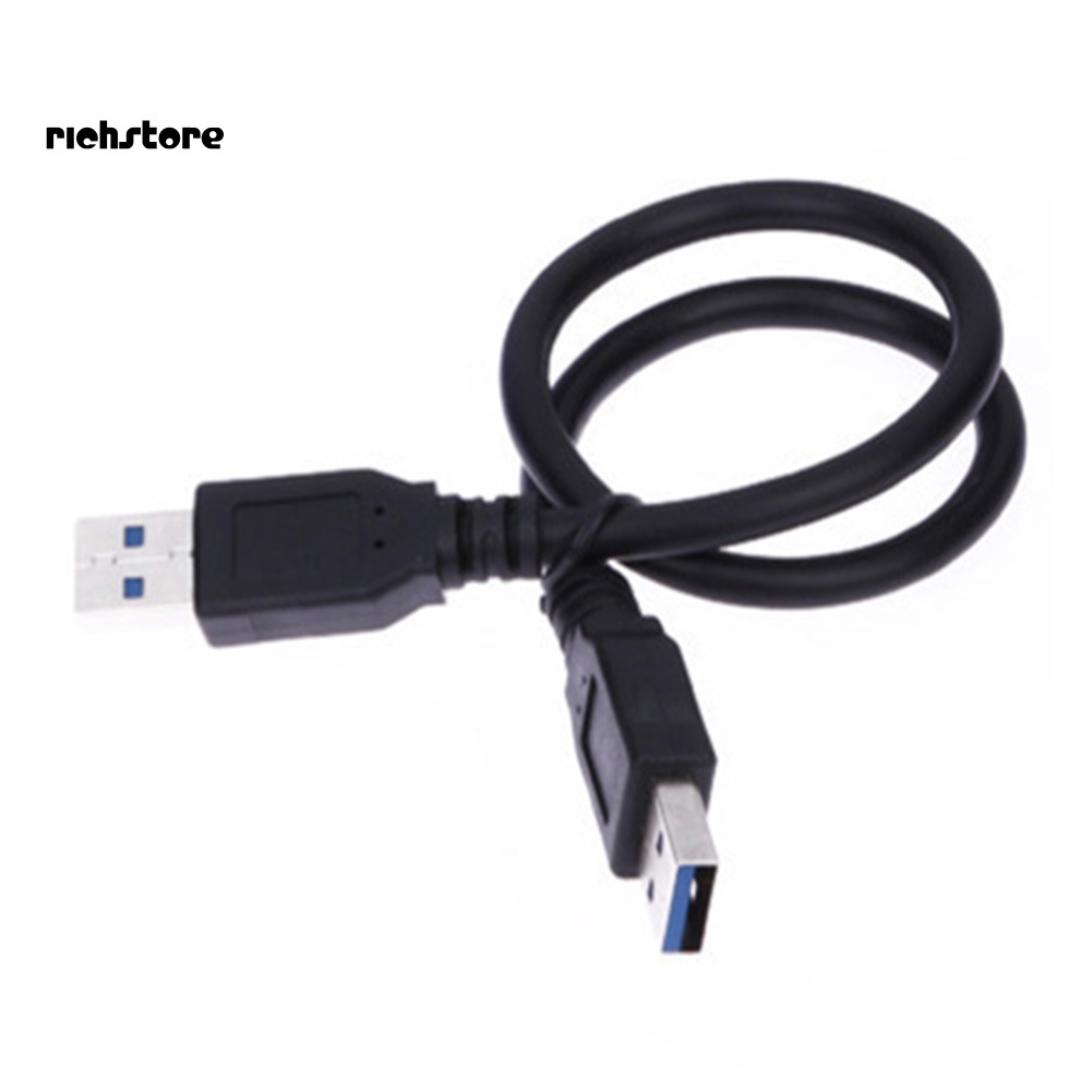 Hộp Đựng Ổ Cứng Ngoài HDD USB 3.0 SATA 2.5 Inch Ốp | BigBuy360 - bigbuy360.vn