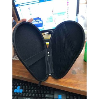 Bao vợt Butterfly