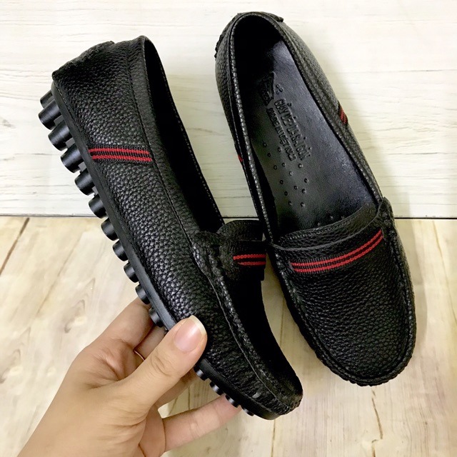 Giày mọi (Form nhỏ) | BigBuy360 - bigbuy360.vn