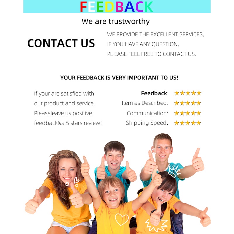 Vòng cổ Mặt La Bàn vegvisir 2021 Phong Cách Hip Hop Cổ Điển Cho Nam