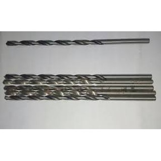 Mũi khoan đóng chứng từ mua 10 tặng 1