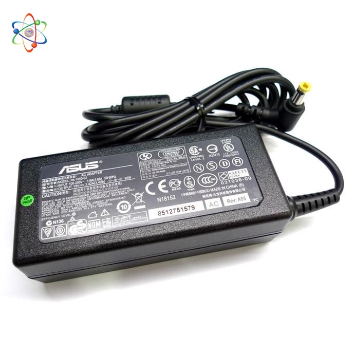 SẠC LAPTOP ASUS TP550L X450E X450L X455L X451C X555U X555Y