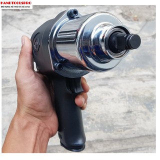 Súng vặn ốc Kingtony 33411-050