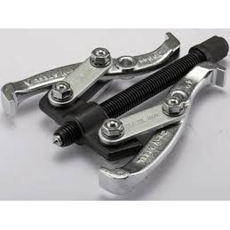 Cảo hai chấu Sata 90-623 (90623)