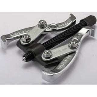Cảo hai chấu Sata 90-623 (90623)