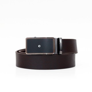Thắt lưng da bò Anh Tho Leather M4-40