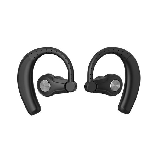 Tai Nghe Bluetooth Thể Thao T9S