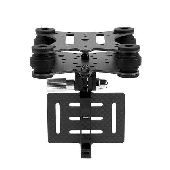 Tay cầm chống rung bằng nhôm Cnc cho Drone | BigBuy360 - bigbuy360.vn