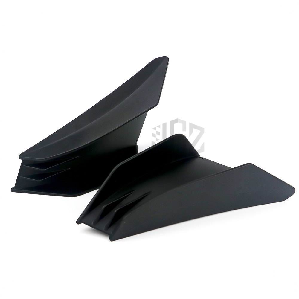 Kính Chắn Gió Chuyên Dụng Cho Xe Mô Tô adv 150 160 PCX Ninja 250 ZX25R