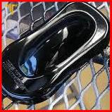 Sơn Samurai Màu Đen Bóng 109 400ml