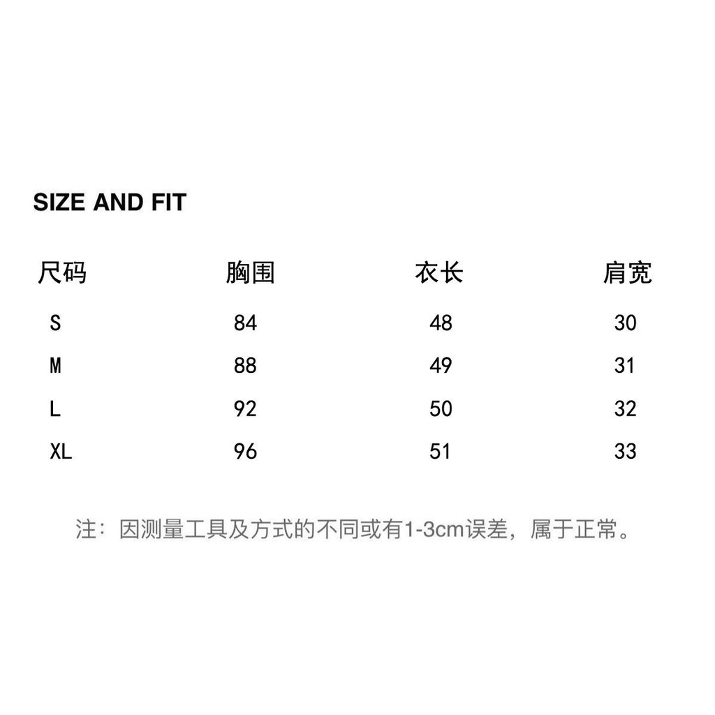 Bán Chạy!F &amp; X Áo Khoác Vest Không Tay Dáng Ngắn Màu Đen Thời Trang Mùa Hè Cho Nữ