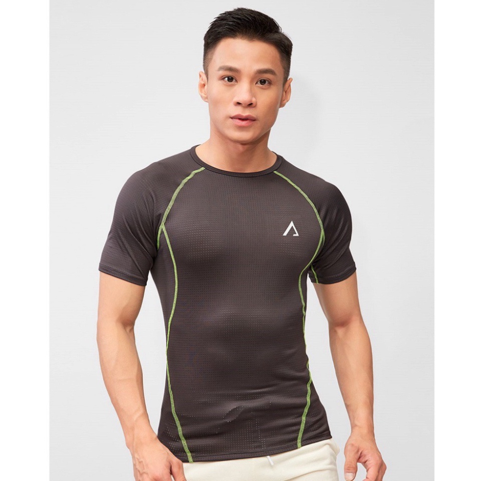 Áo Thun Nam Tay Ngắn | Áo Phông Nam Tay Lỡ Cổ Tròn Thời Trang Cao Cấp A01R-03 thuynga_shop1 | BigBuy360 - bigbuy360.vn