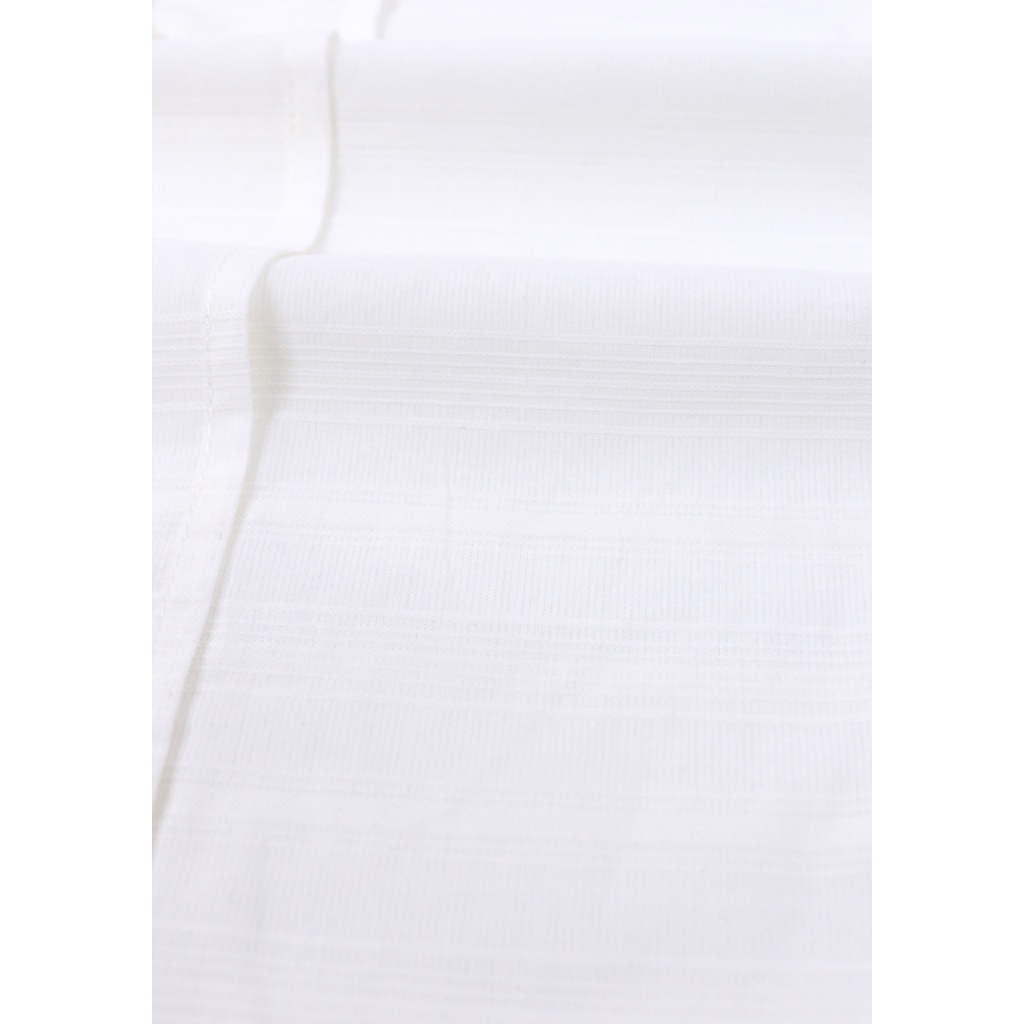 Áo Kiểu Nữ 12617 Sea Collection