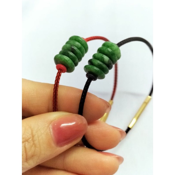 Vòng tay đồng điếu ngũ phúc may mắn tài lộc nhiều mẫu lựa chọn theo mệnh