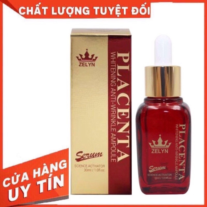 Combo sản phẩm chăm sóc da Serum , nước hoa hồng , kem dưỡng da Konami cica hàn quốc