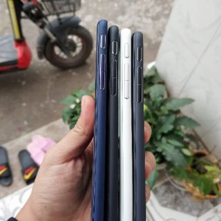 Điện thoại HTC 816 2 sim
