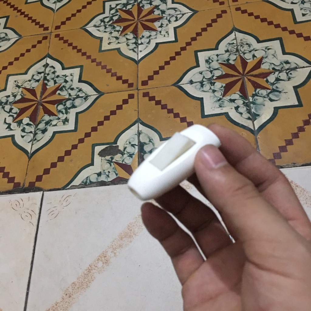 Công tắc treo, cong tac on off mini công tắc ngang VINAKA vỏ nhựa ABS chống vỡ siêu bền CT