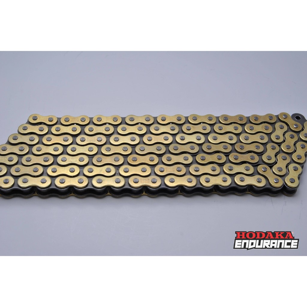 SÊN TẢI HODAKA - 428SHGG