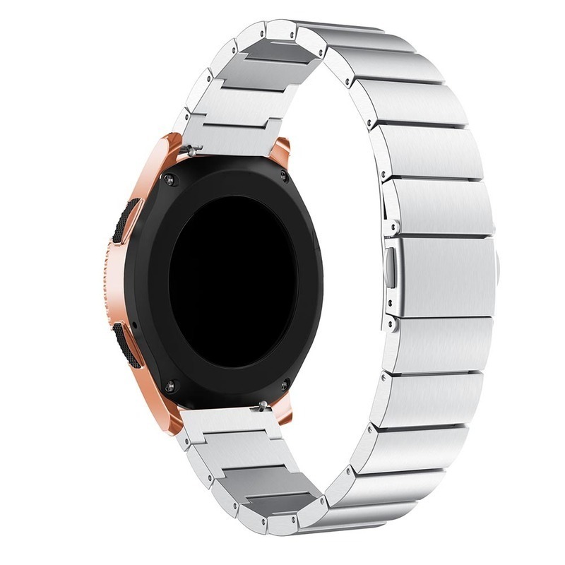 Đồng Hồ Thông Minh Samsung 2 Gear S2 S3 41 45 42 46 mm