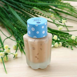 Kem lót Holika Holika Aqua Petit Jelly Starter 40ml