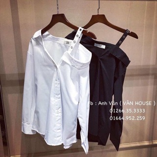 Combo Váy hm + áo parka trang mei