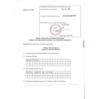 Combo 10 Chai Dung Dịch Hanayuki