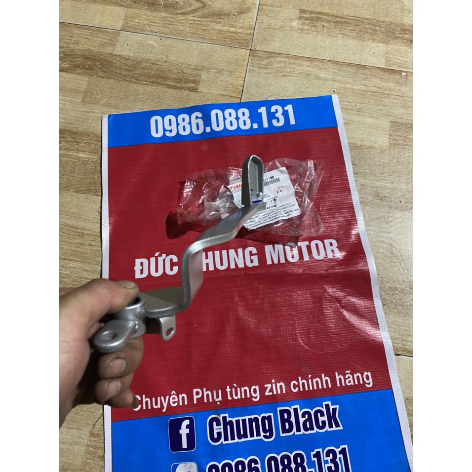 Cần Phanh R15v3.TFX zin chính hãng