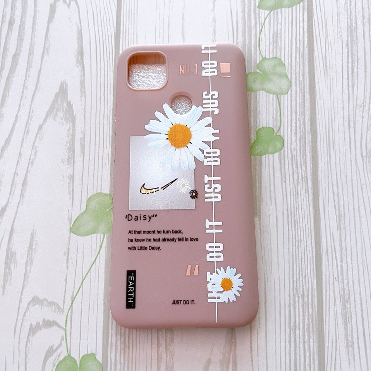 Ốp lưng Xiaomi redmi 9c/redmi 9A/redmi 9i/redmi 10/Note 10S/Note 10 4G
