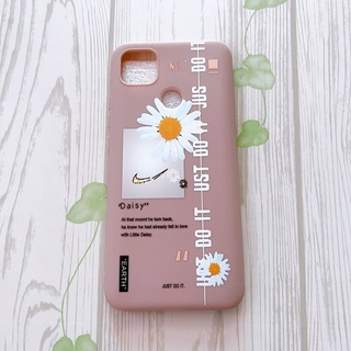 Ốp lưng Xiaomi redmi 9c/redmi 9A/redmi 9i/redmi 10/Note 10S/Note 10 4G
