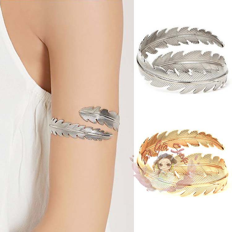 Vòng tay vintage vòng trang sức cổ điển