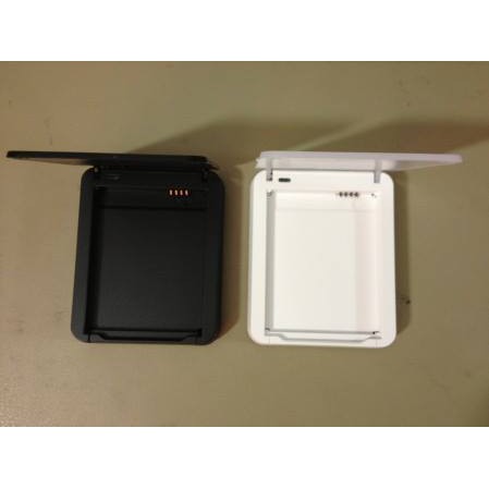 Dock sạc Sky A840