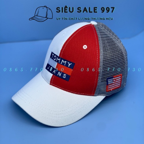 NÓN LƯỠI TRAI, MŨ BUCKET CỤP TO - MY PHỐI LƯỚI THỜI TRANG NAM NỮ SIÊU ĐẸP