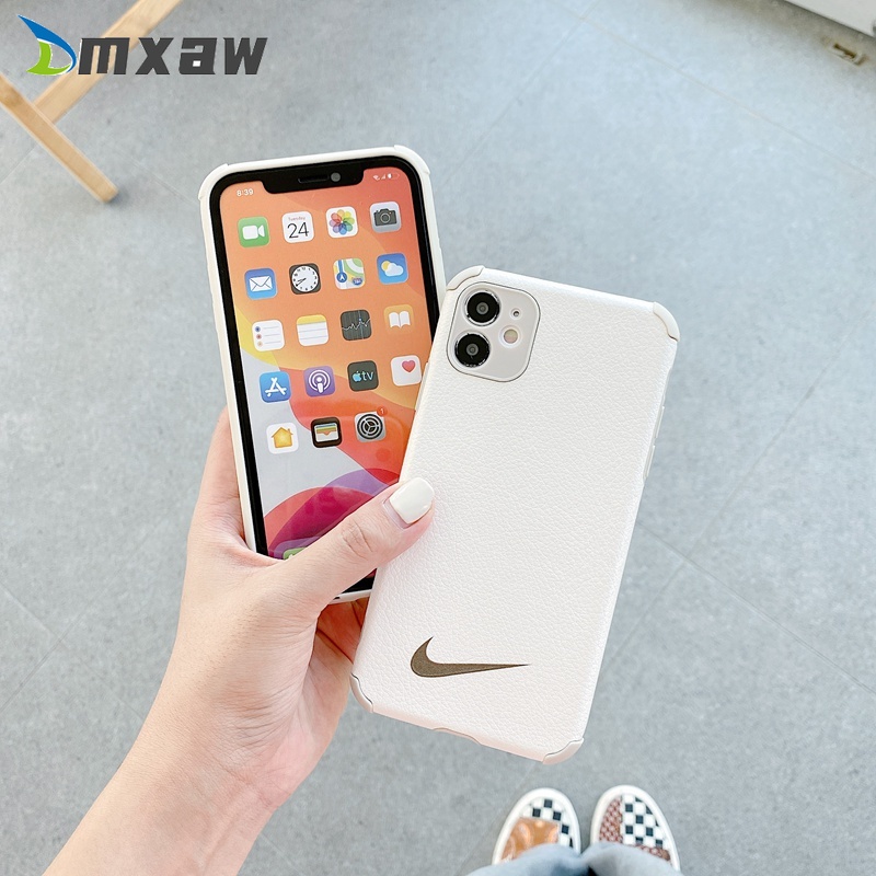 ốp lưng Oppo Realme Xt X2 2 R15 Pro F9 K1 C1 A12E A3S A3 A83 A1 R17 R11S R11 R9S