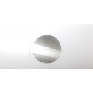 Lưỡi Cắt Mica 1 Tất 2