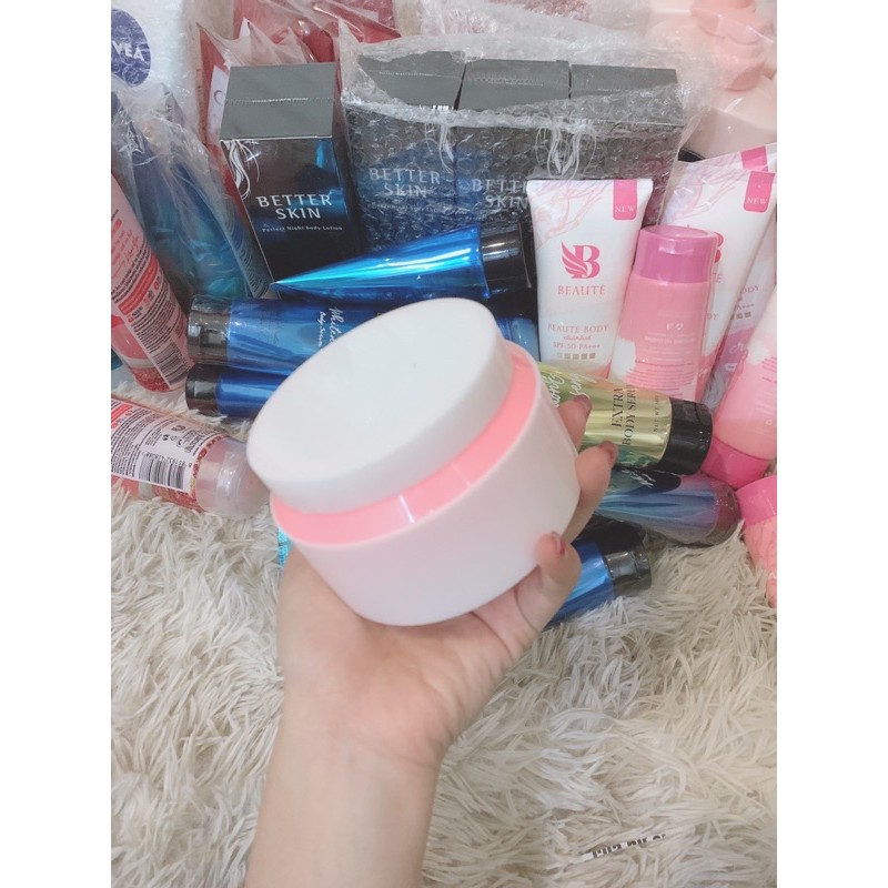 Combo trộn sẵn chiết hũ 200g | BigBuy360 - bigbuy360.vn