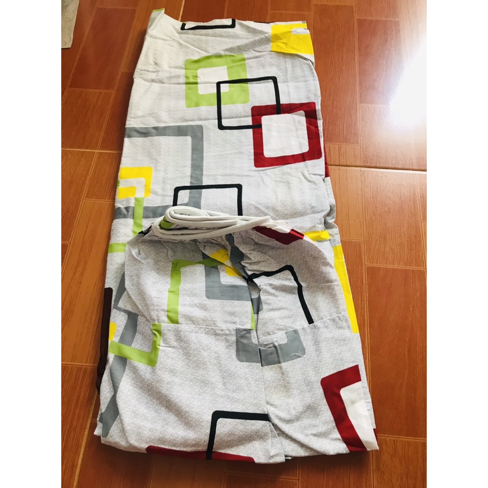 Ga lẻ 1,8m 100% coton thắng lợi | BigBuy360 - bigbuy360.vn