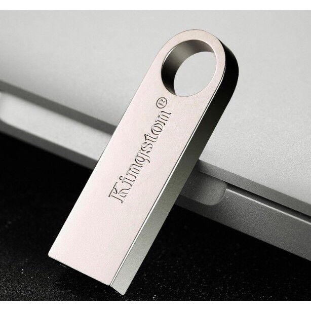 USB Kingston 32GB (DTSE9) - Bảo Hành 12 Tháng